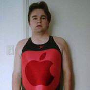 андрюша) ебать