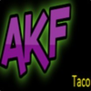 Taco009