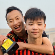 你罗是你罗 我罗是罗本