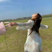 sllpis - steam id 76561198931028598