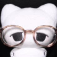 美味薯条飞走了