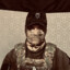 demyan