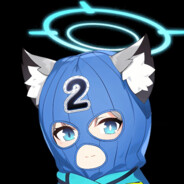 维也纳美术学院落榜生