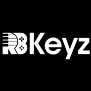 RBKeyz