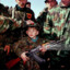 Dunda_06