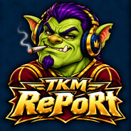 Report's avatar