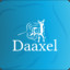 Daaxel17