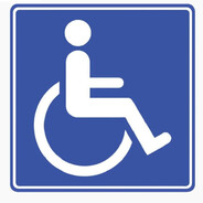 пивной атлет