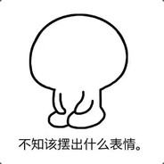 咖啡不解酒的醉