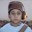 slabak