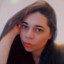 heloyse_goncalves