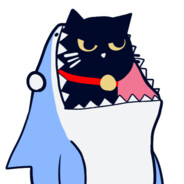 zizi_cat