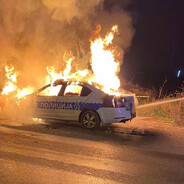 lelsa - steam id 76561199800938557