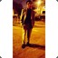 TAN MODE