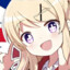 Two-dimensional萬歳