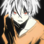 不卢牛子你说它会伤心