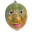 Steven2011 RustMagic.com