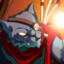 viruscat