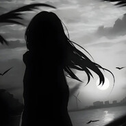 ♫ mellongg Steam avatar