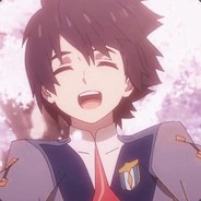 天梯第一躺赢王