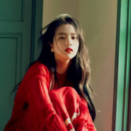 不学不练在改变