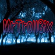 MrTrollBix