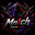"NSGCS2" Mn1ch