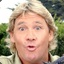 Steve Irwin