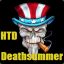 |HTD| DeathSummer