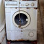 washED machen