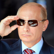 Володя Катафалк