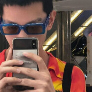 人言两情永相望