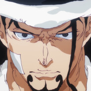 Rob Lucci