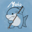 Mako