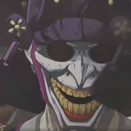 †Godota2.com avatar