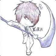 ......Bª™ªN......