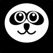 oee