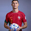 RONALDO8_07_08MKRLEGEND18SHKA