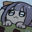 Sleep Paralysis
