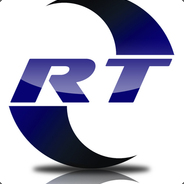 RT-