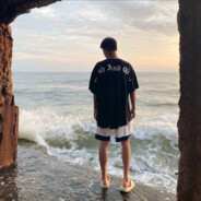 林