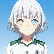 Falcons的kaname本人