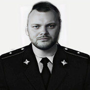 Tanirovka Zaebis
