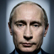 Putin_Vladimir_Vladimirovich