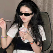 琪琪又菜又爱玩儿