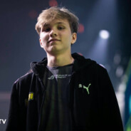 ℳℴ𝓃ℯ𝓈𝓎