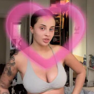 亗 ✞ F  Ξ  Ｎ  ϟ  么  ༒