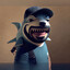 xShark