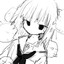Werf