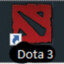 DOTA3